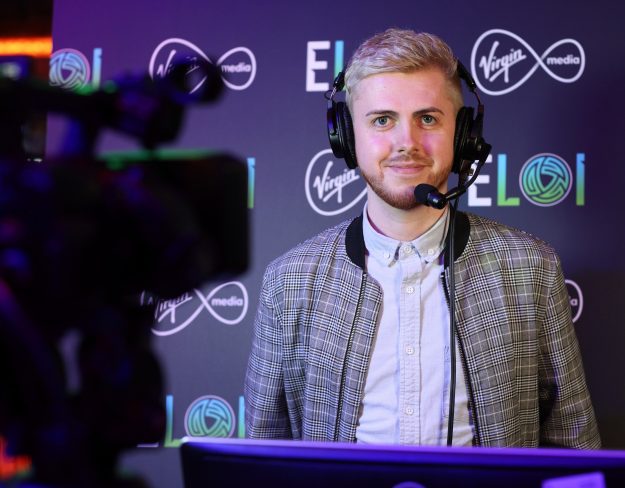 Virgin Media ELOI Final 26