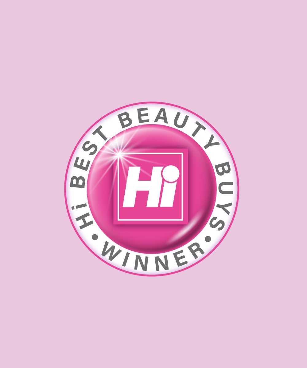 best beauty buys winners