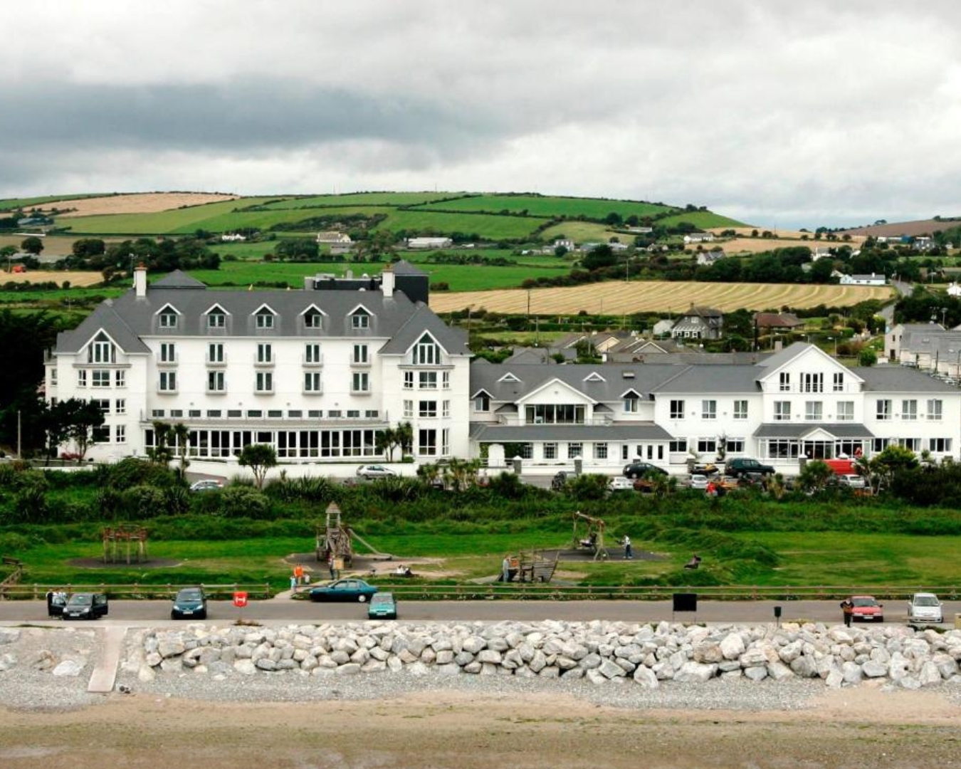 business cork feature image (9)