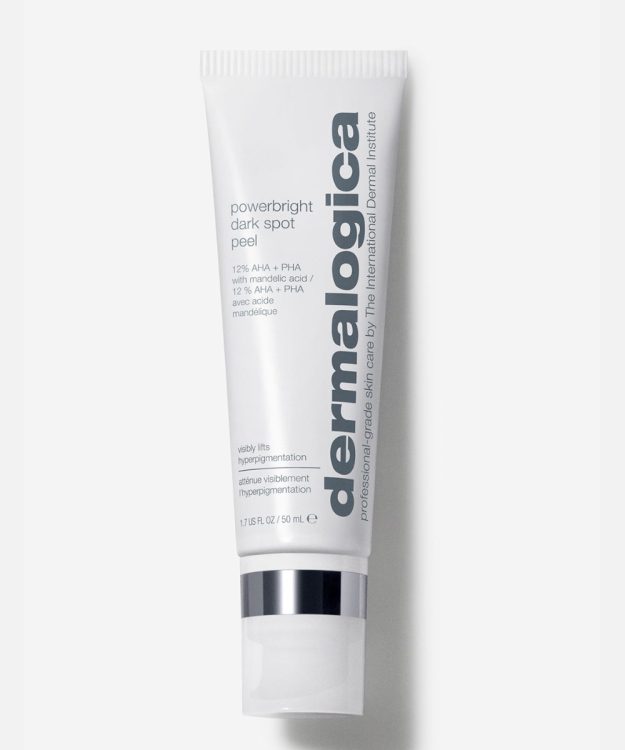 dermalogica