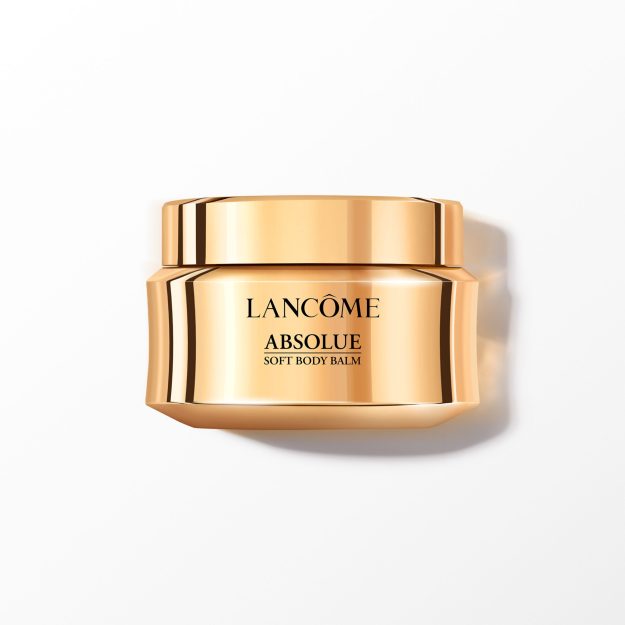 lan_dmi_skcl_absolue_the_soft_body_balm_190ml_4936968821271_packshot-front-with-shadow_1.1_vi
