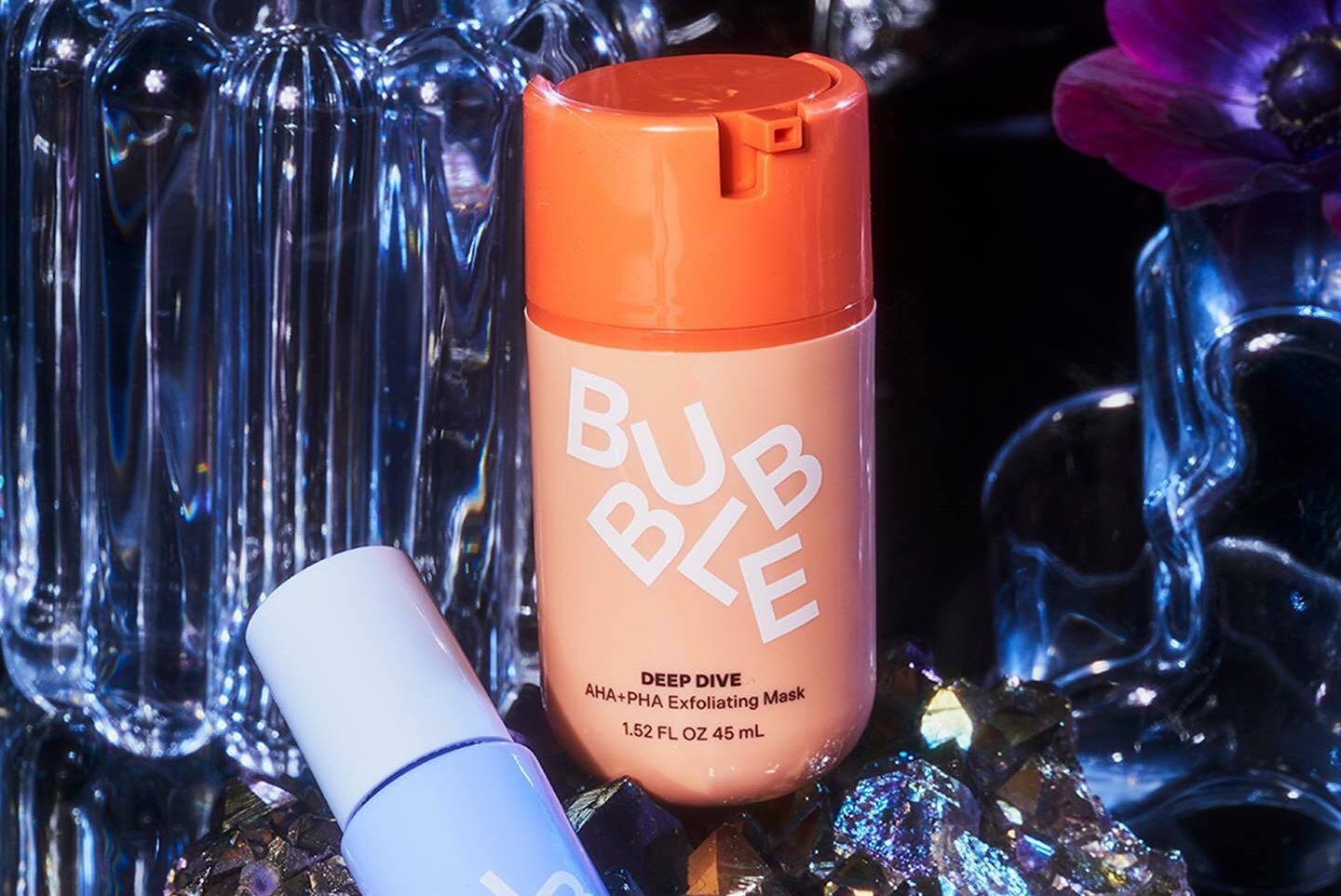 Bubble-The-Re-set-e1656034641922