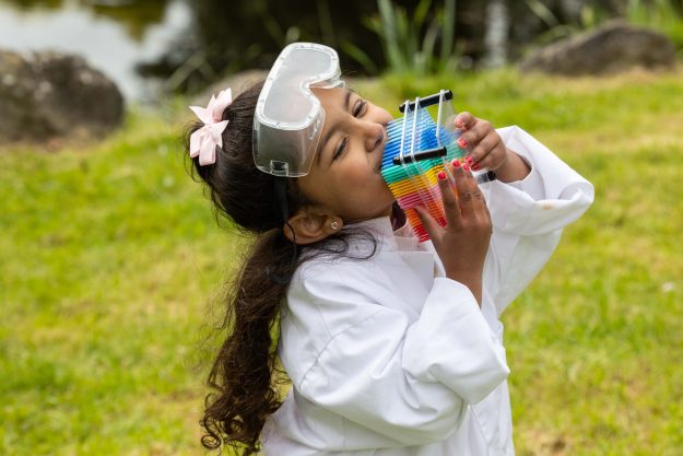 CMK22052024_Carnival of Science_018