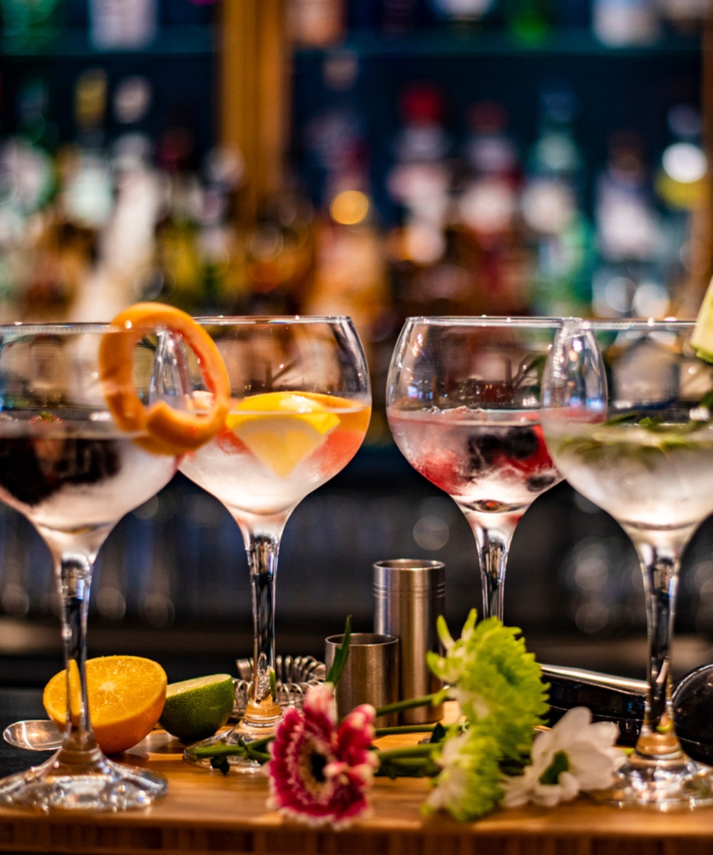 Hi Style – Featured Image (500 x 600 px) (10)