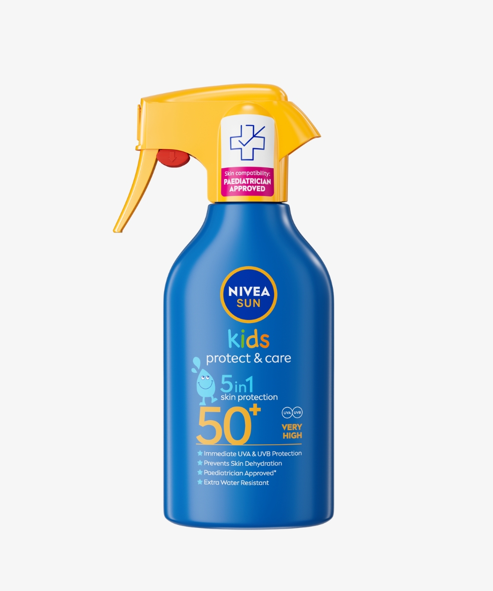 Hi Style – Featured Image (500 x 600 px) (12)