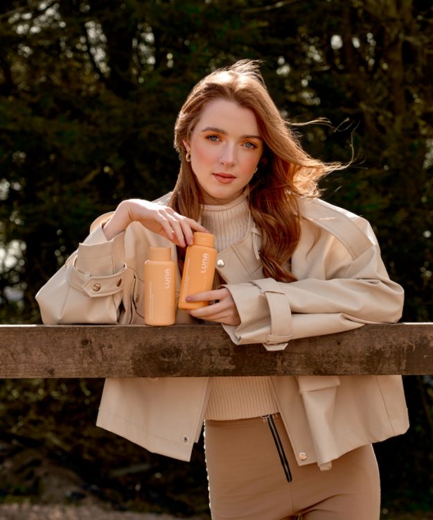 Hi Style – Featured Image (500 x 600 px) (2)