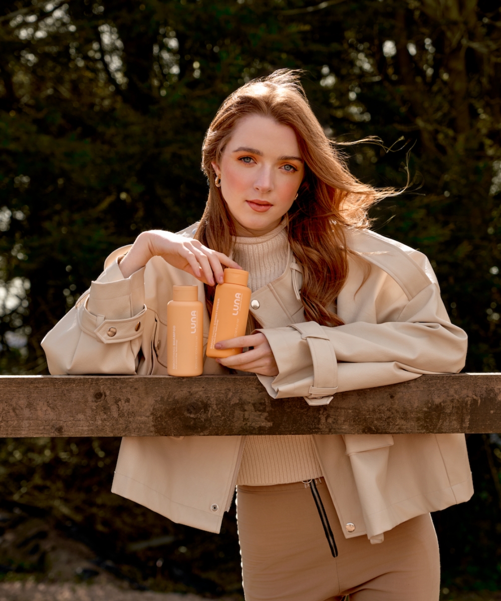 Hi Style – Featured Image (500 x 600 px) (2)