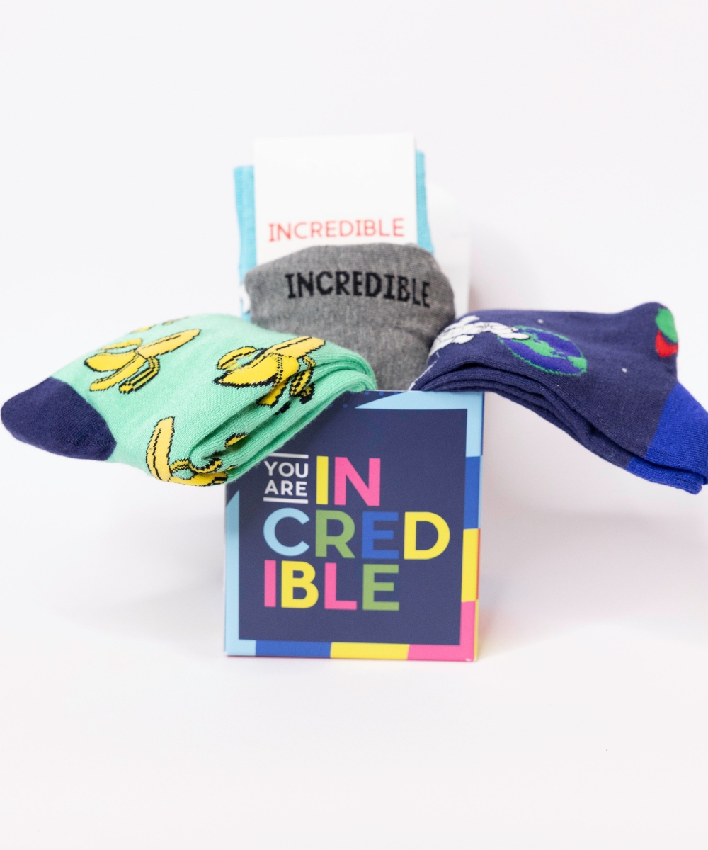 Hi Style – Featured Image (500 x 600 px) (4)