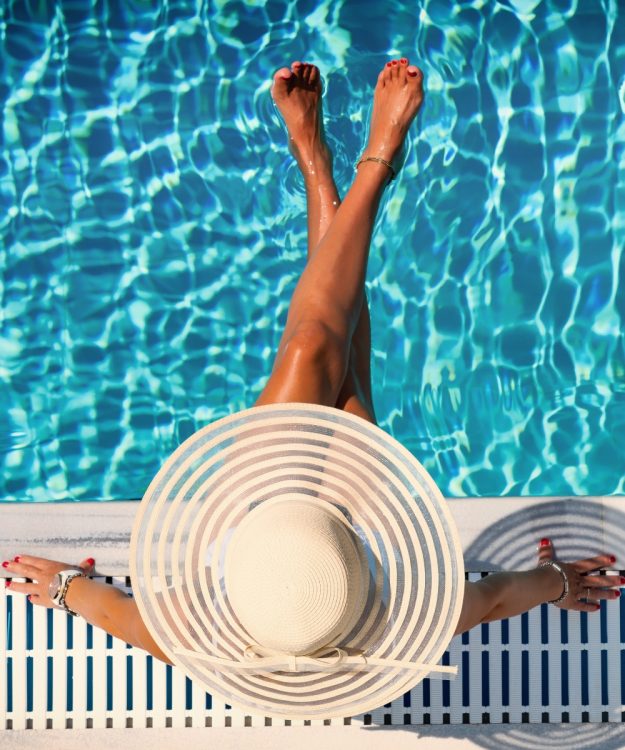 Hi Style – Featured Image (500 x 600 px) (5)