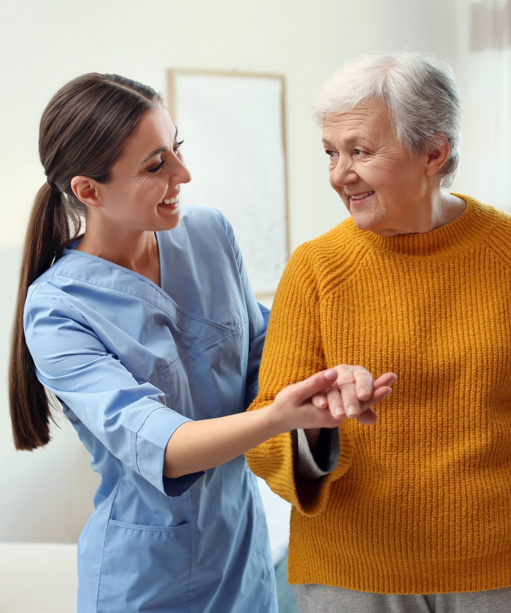 Hi Style – Featured Image (500 x 600 px) (6)