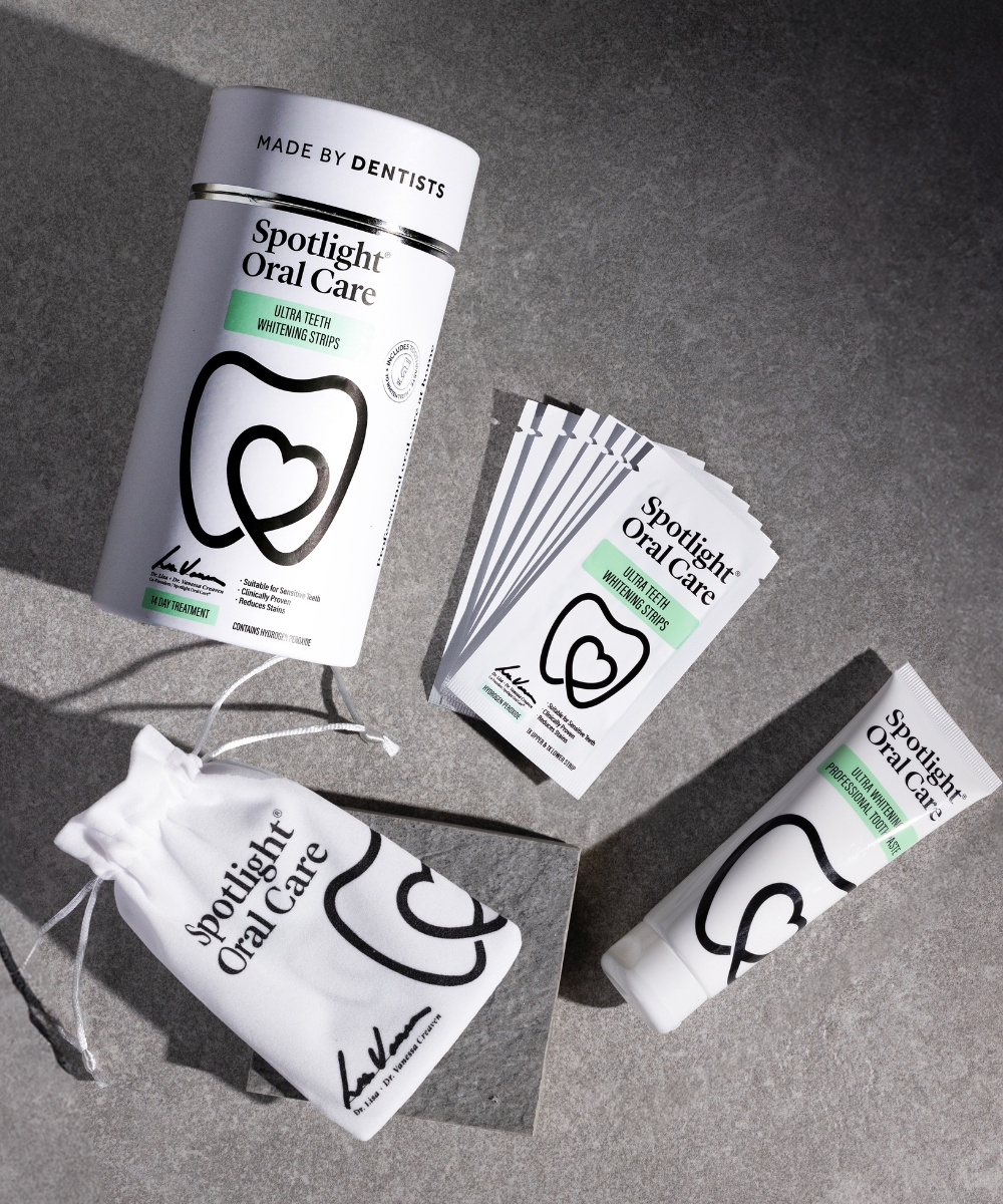 Hi Style – Featured Image (500 x 600 px) (7)