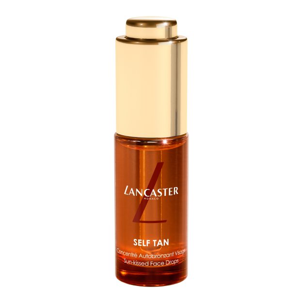 LNC_SUN_365_STAN_24_Sun_Kissed_Face_Drops_15ml.psd-JPG-300dpi