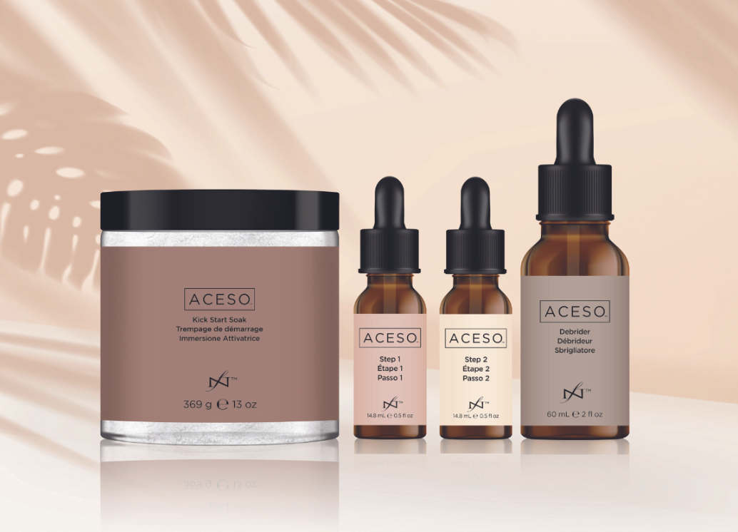 Screenshot 2024-05-17 at 12.16.57