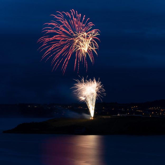 Spike-Island-fireworks