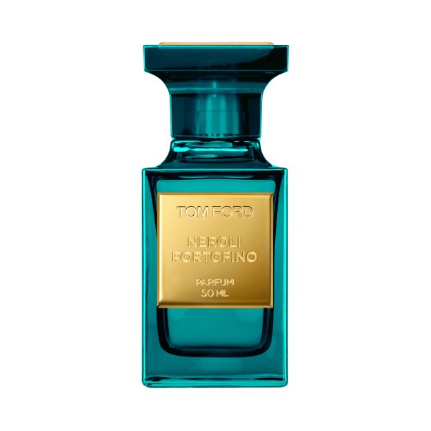 TOM FORD PRIVATE BLEND NEROLI PORTOFINO PARFUM 50ML