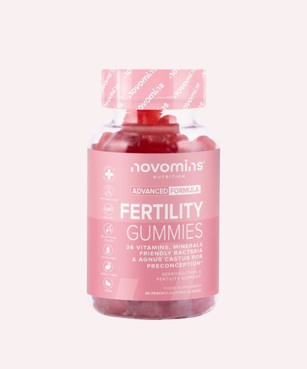 Yours Curve Floral Cold Shoulder Maxi Dress €70