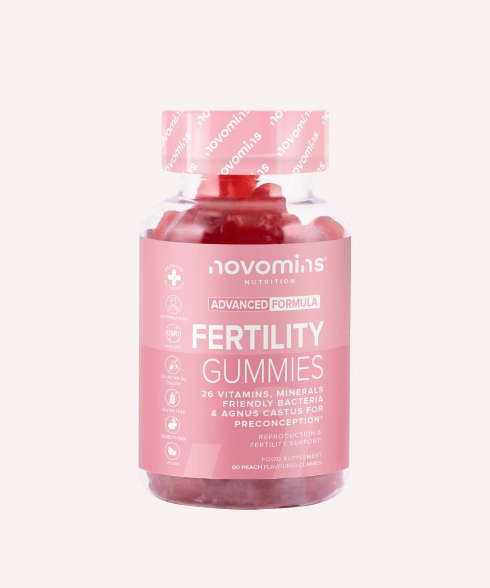 Yours Curve Floral Cold Shoulder Maxi Dress €70