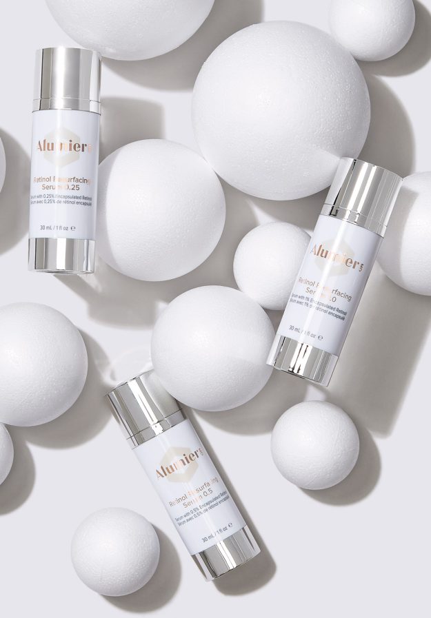 about-our-0c738b5f1ac71ef98e2aa6317d964ede9d9935b61aee10a8ffa32ae80577fa36