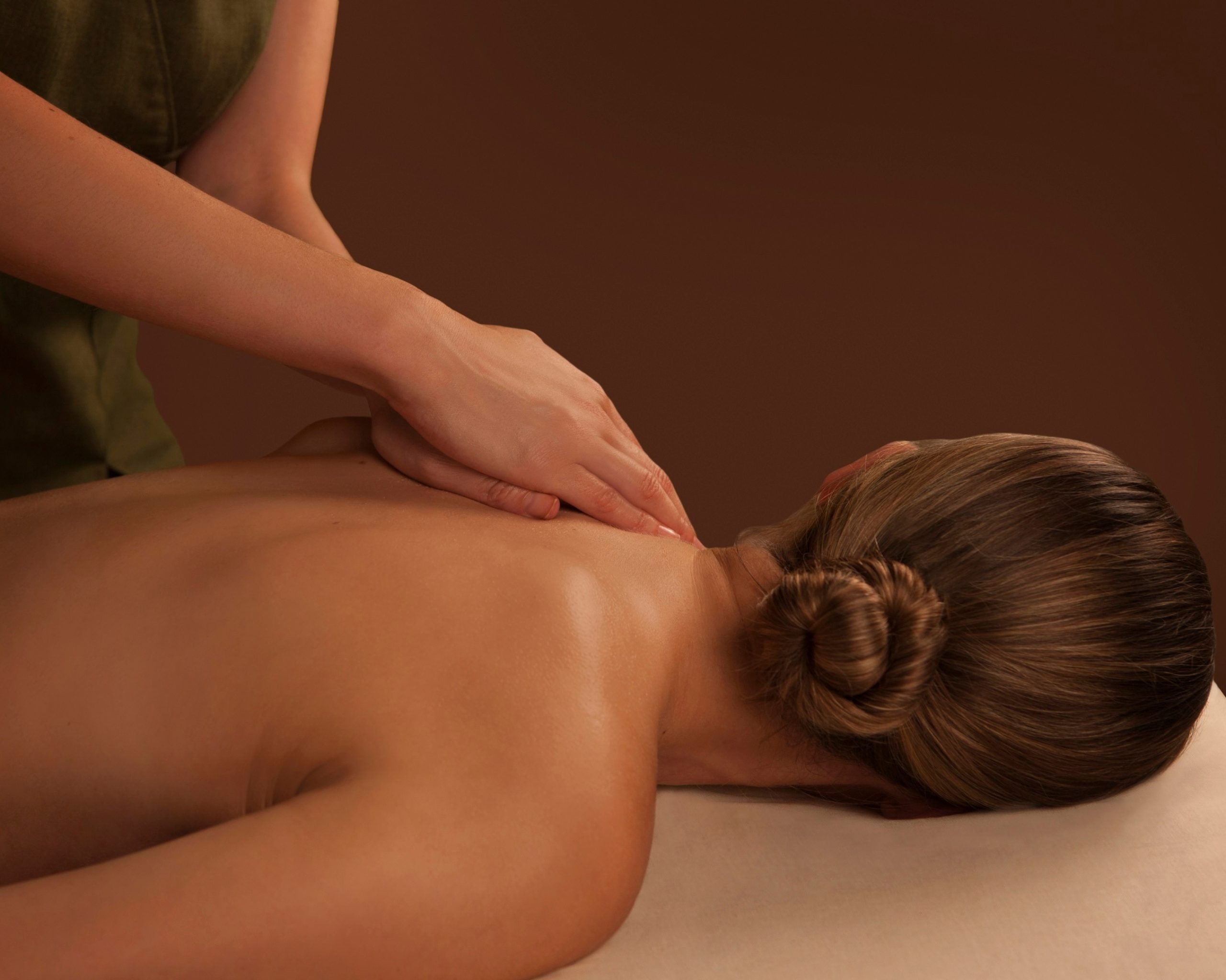 business cork feature image (16)