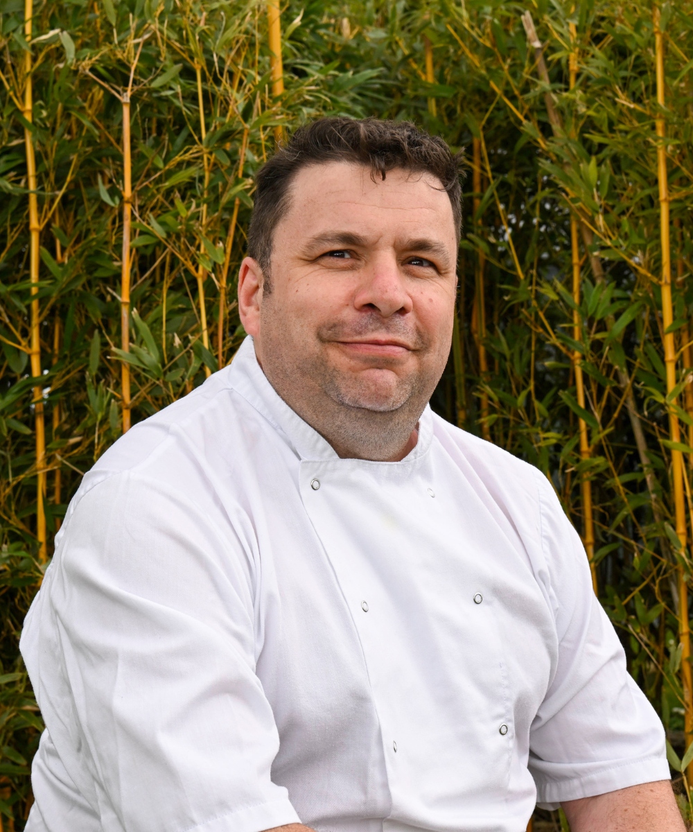 cork international hotel hi style