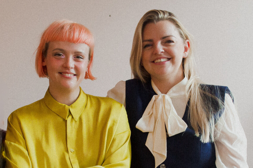 homemoment-newheadshot