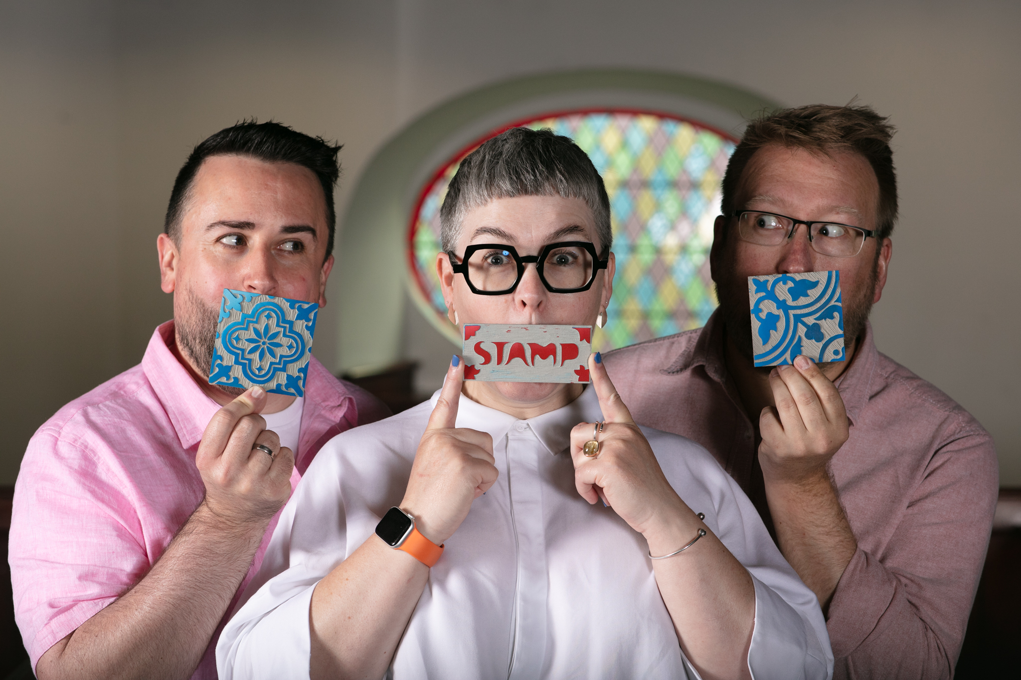 no-repro-fee-stamp-festival-cork-IMG_8443