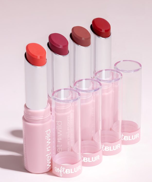 Hi Style – Featured Image (500 x 600 px) (1)