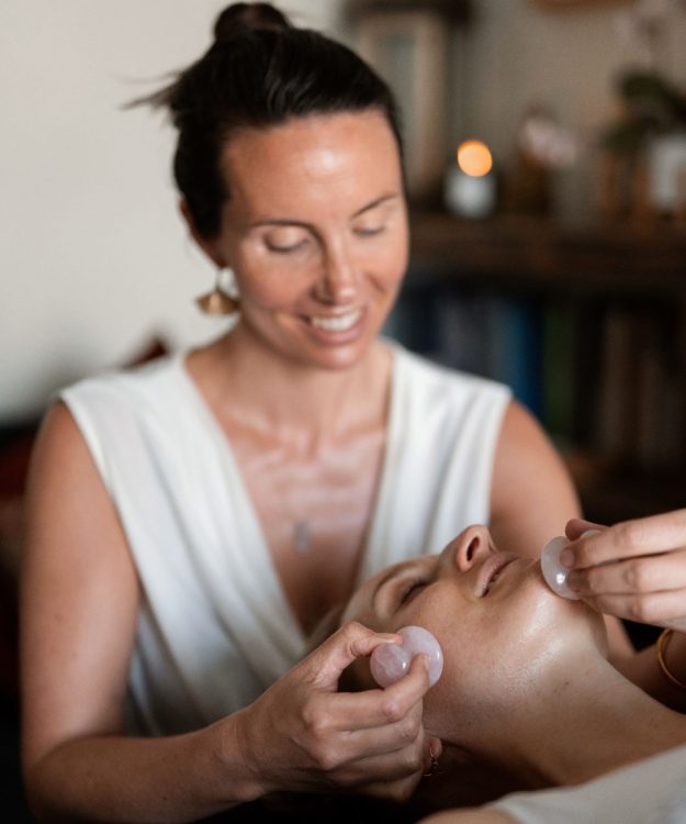 Hi Style – Featured Image (500 x 600 px) (11)