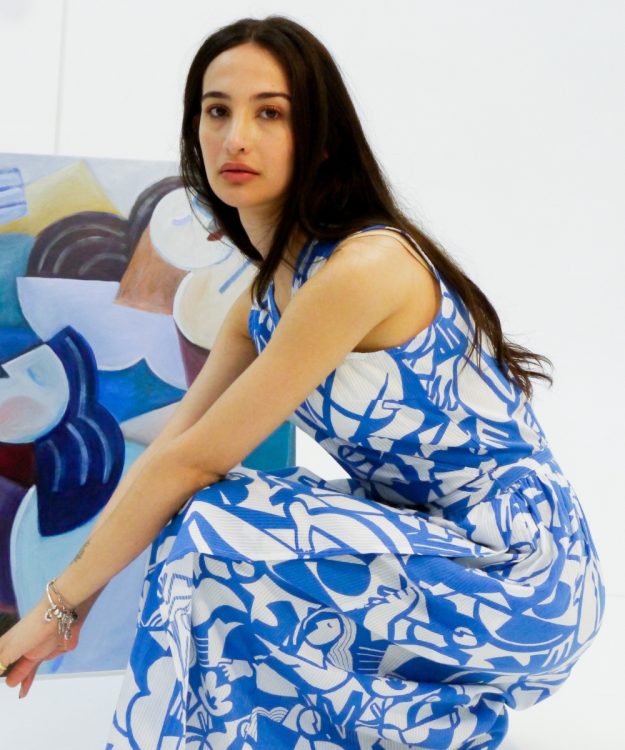 Hi Style – Featured Image (500 x 600 px) (12)