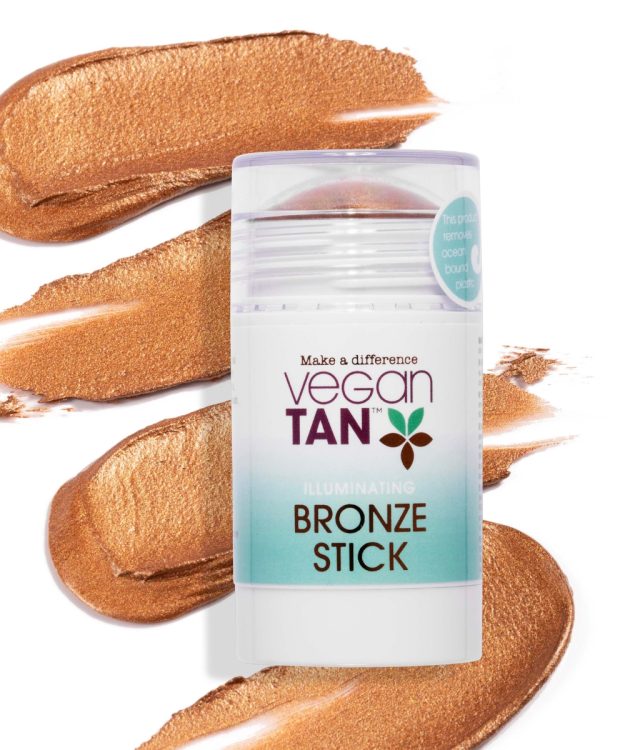 Hi Style – Featured Image (500 x 600 px) (13)