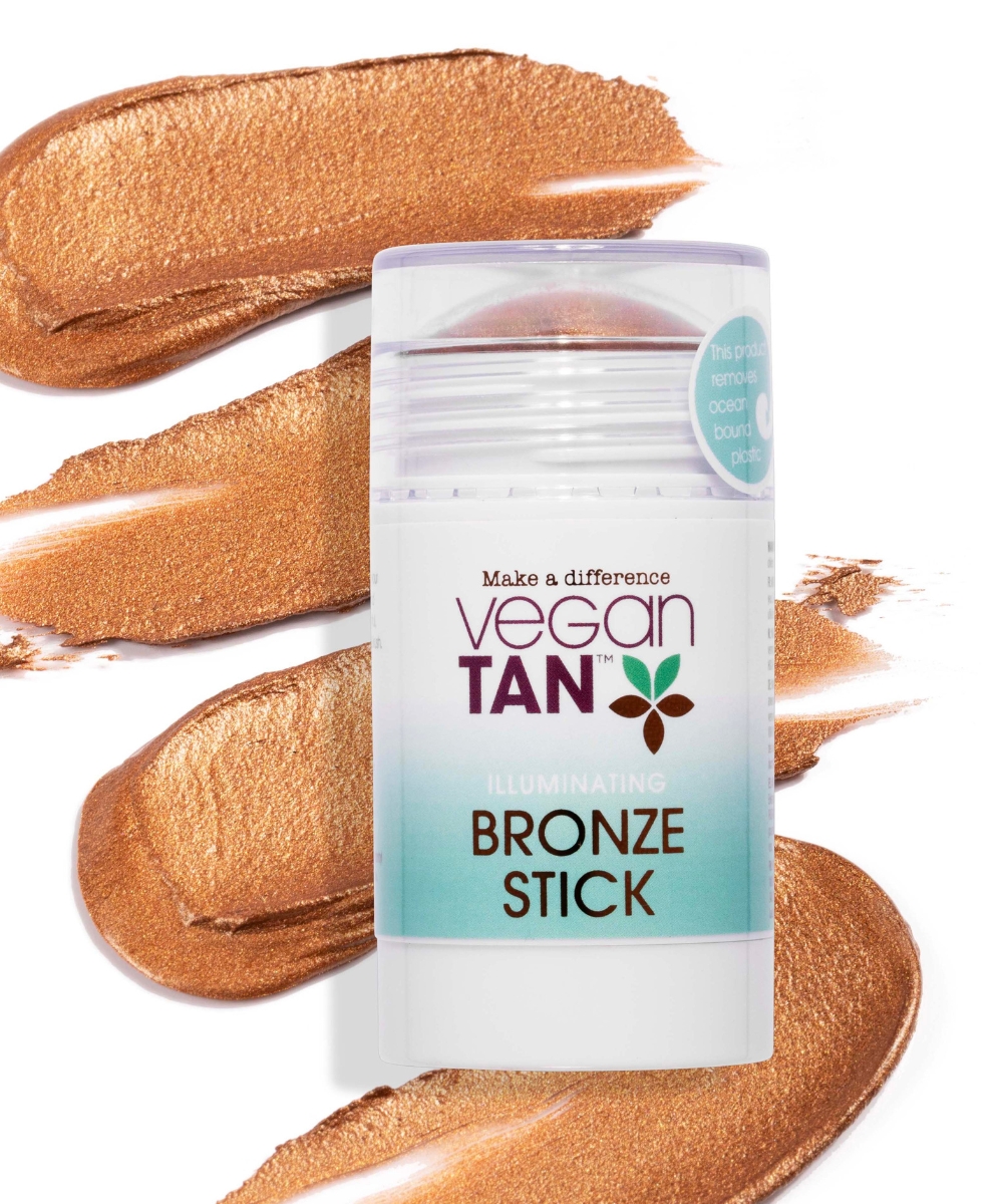 Hi Style – Featured Image (500 x 600 px) (13)