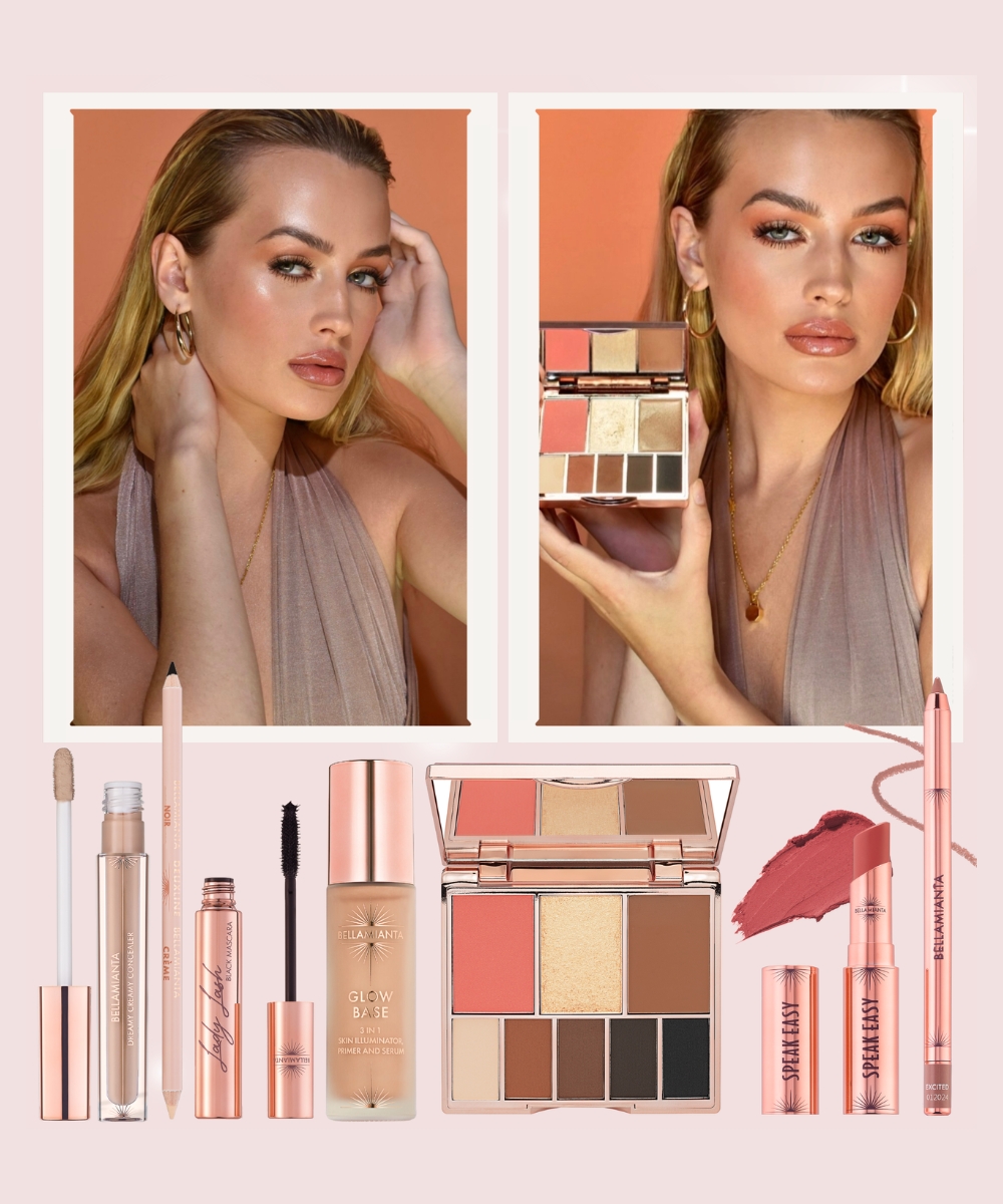 Hi Style – Featured Image (500 x 600 px) (14)