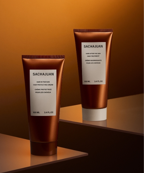 Hi Style – Featured Image (500 x 600 px) (2)