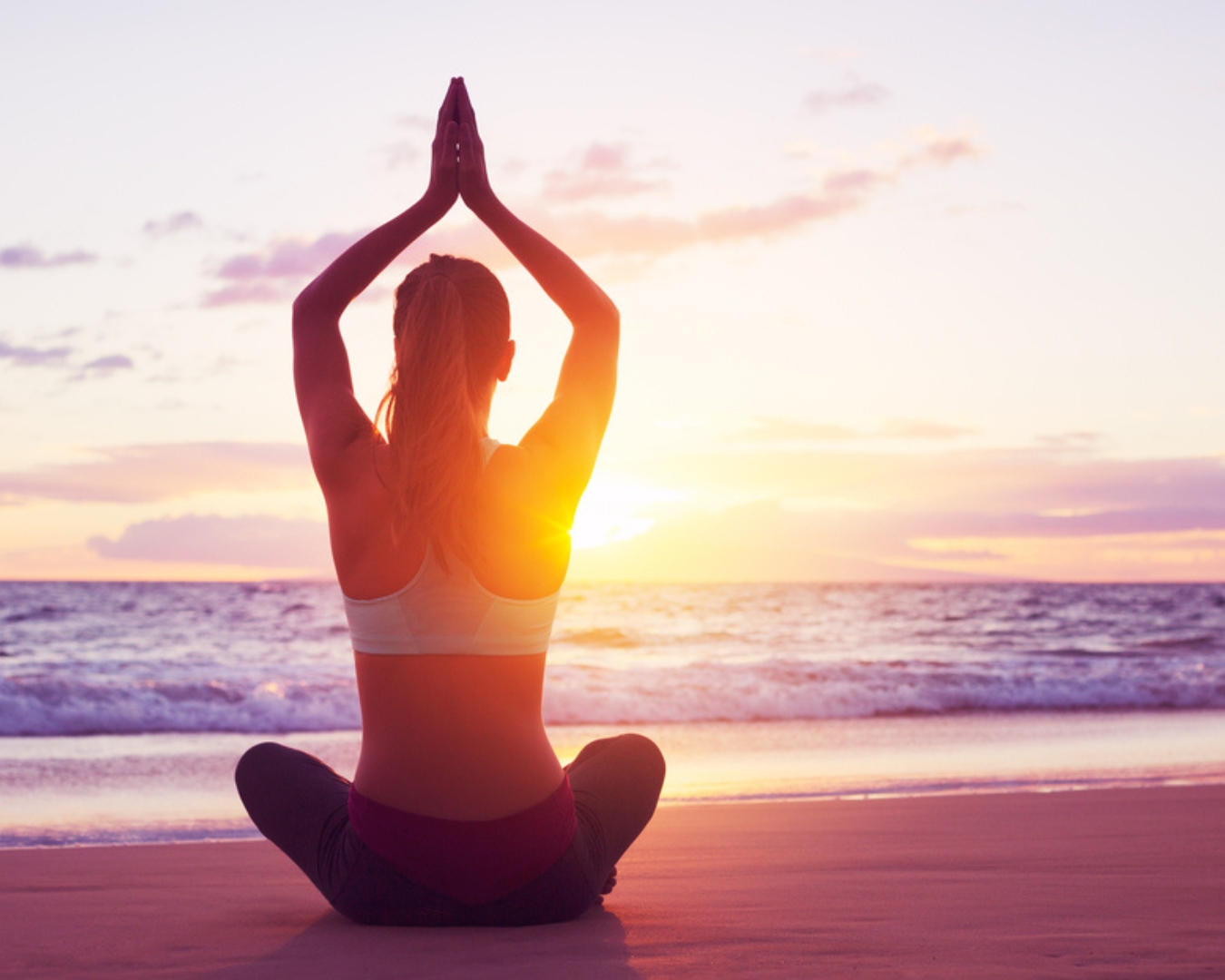 business cork feature image