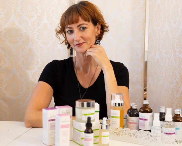 business cork feature image (1)