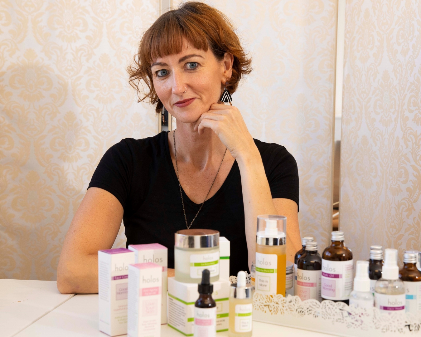 business cork feature image (1)