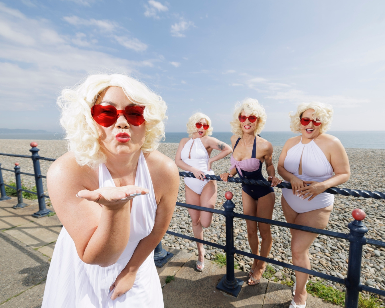 business cork feature image