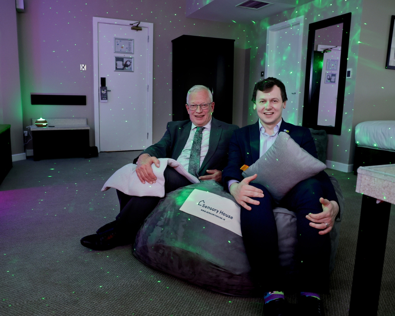 business cork feature image (1)