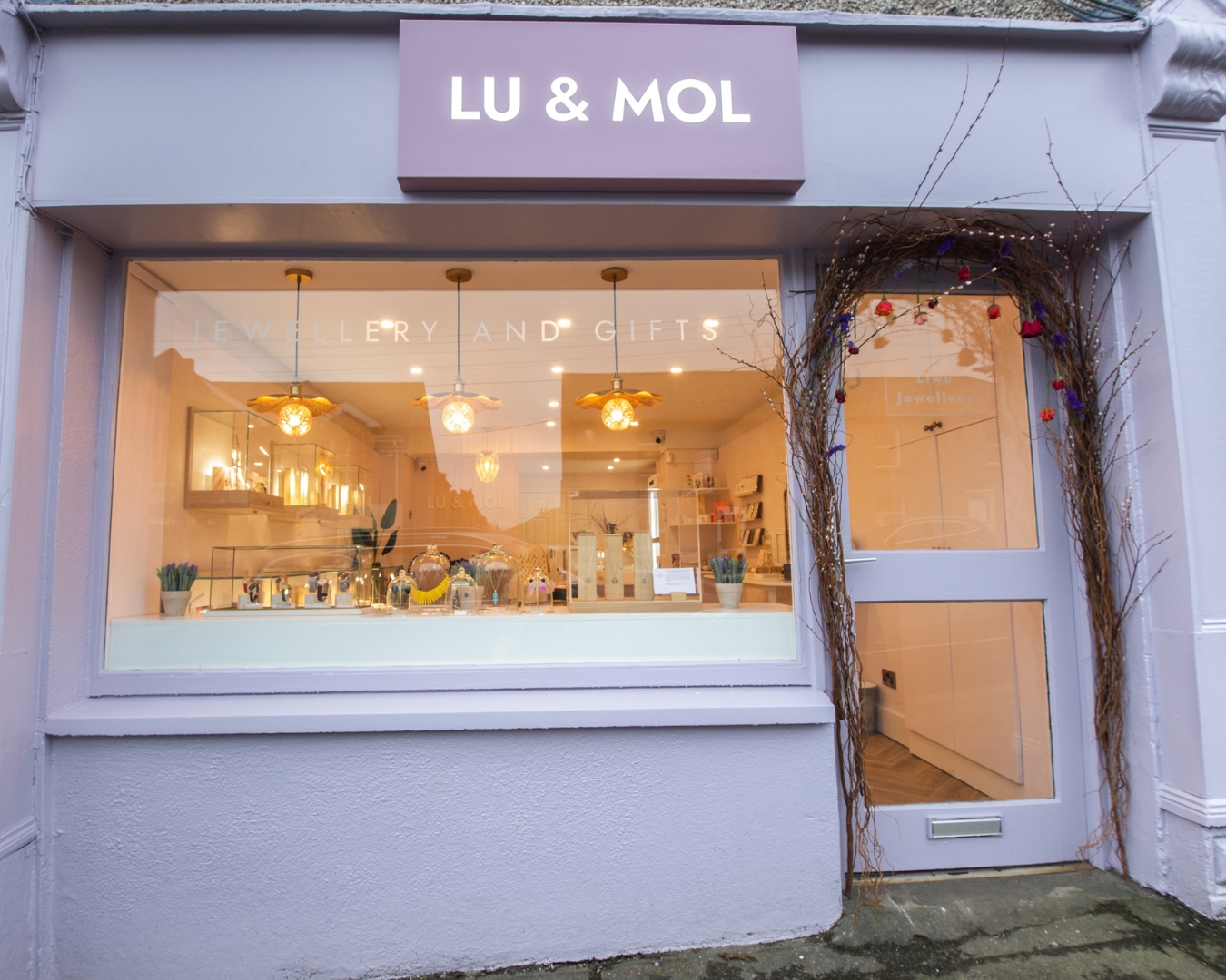 business cork feature image (17)