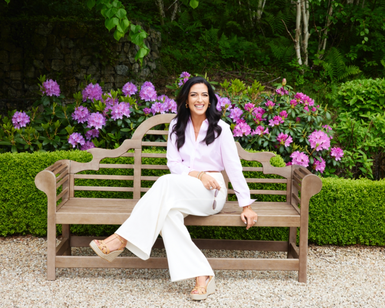 business cork feature image (18)