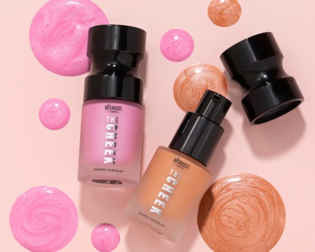 business cork feature image (19)