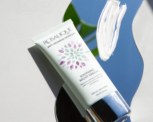 business cork feature image (19)