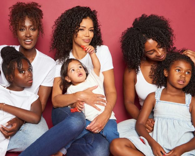 business cork feature image (19)