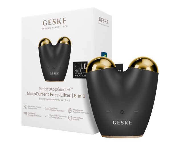 business cork feature image (2)