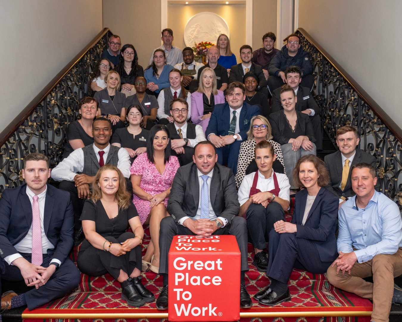 business cork feature image (20)