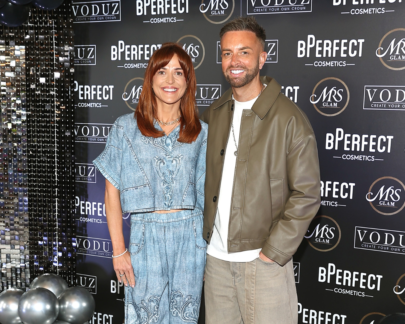 business cork feature image (20)