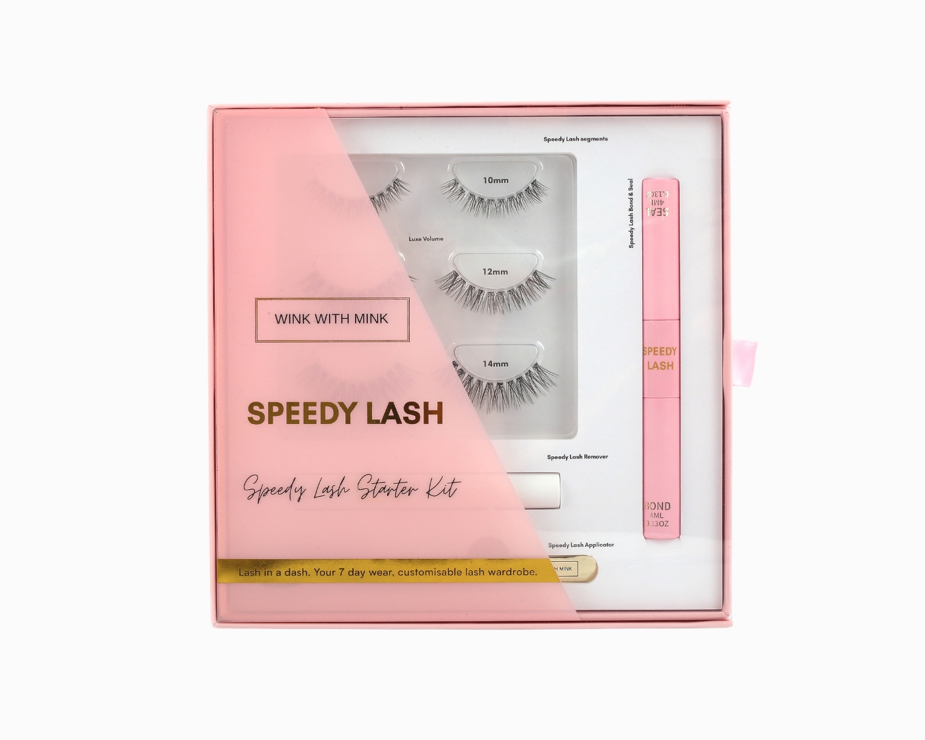 business cork feature image (21)