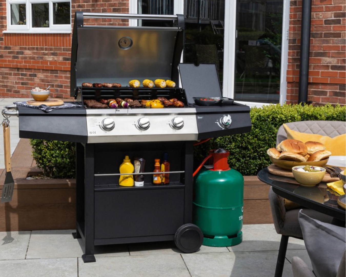 business cork feature image (21)