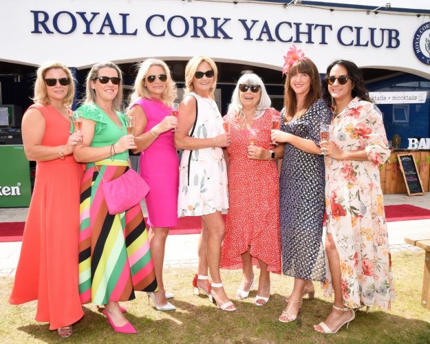 business cork feature image (21)