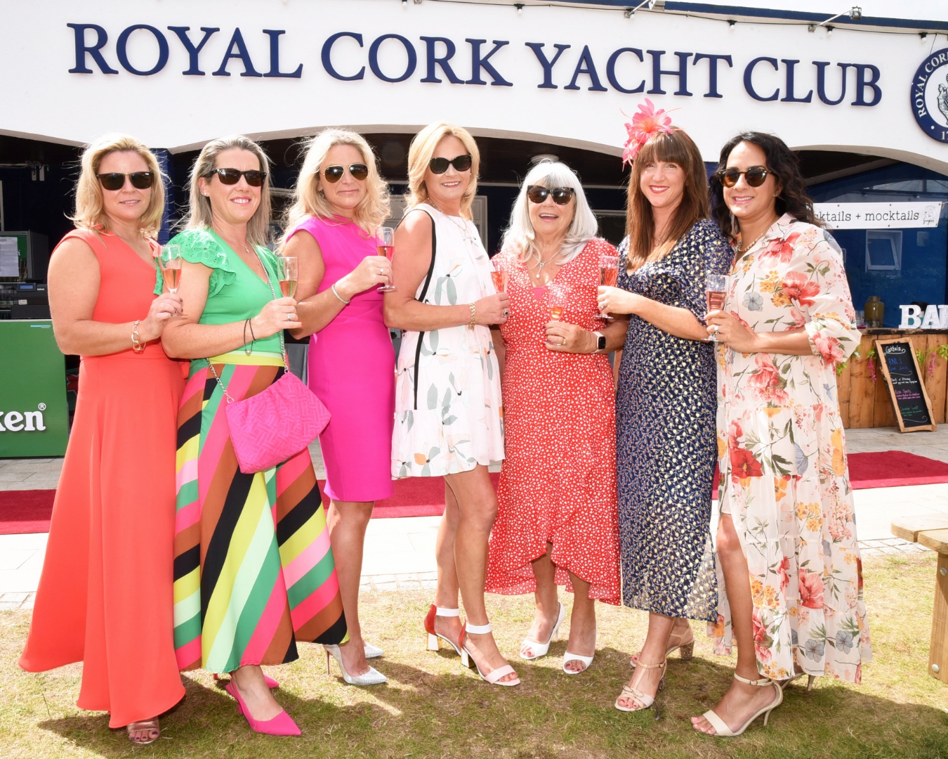 business cork feature image (21)